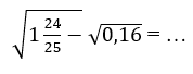 0401xak6-c1ba-178x68.png