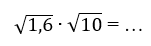 0401xal5-7fab-151x46.png