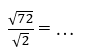 0401xalw-6838-85x50.png