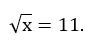 0401xamm-517f-89x50.png