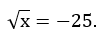 0401xane-d1d4-99x40.png