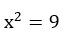 0401xanz-0dfe-64x35.png