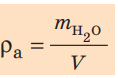 0401xapz-bc62-118x78.png