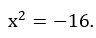 0401xaqa-e272-96x38.png