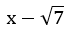 0401xas3-017f-69x29.png
