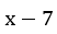 0401xasc-2693-52x31.png