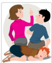 0401xax4-f93f-104x124.png