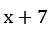 0401xazt-e2be-51x33.png