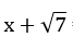 0401xb04-806b-67x34.png