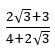 0401xb1z-0d2e-55x52.png