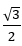 0401xb2c-d883-22x46.png