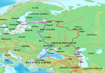 0401xb2g-de64-350x243.png
