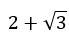 0401xb2v-9942-69x36.png