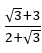 0401xb3i-2388-42x53.png