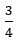 0401xb41-46f6-17x44.png