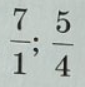 0401xb47-26ca-85x87.png