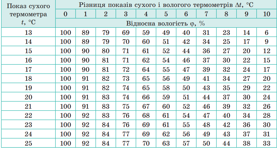 0401xb6k-0bb6-920x493.png