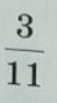 0401xbbw-39f8-52x93.png