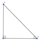 0401xbcd-8631-164x171.jpg