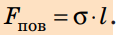 0401xbed-a888-117x35.png