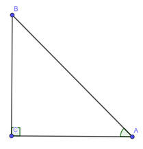 0401xbej-12fe-209x218.jpg