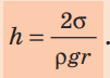 0401xbeo-0963-101x72.png