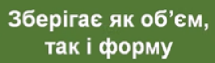 0401xbgz-0e75-215x63.png