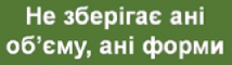 0401xbh2-3e3c-214x60.png