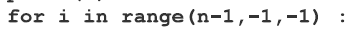 0401xbhx-3270-356x30.png