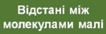 0401xbjj-0ac2-213x68.png