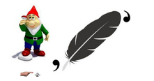 0401xbjo-6284-752x397.png