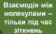 0401xbjw-cfb1-195x118.png
