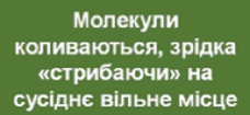 0401xbk3-5caa-228x105.png