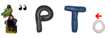 0401xbk5-b562-940x334.png