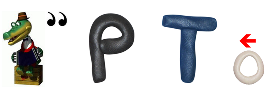 0401xbk5-b562-940x334.png