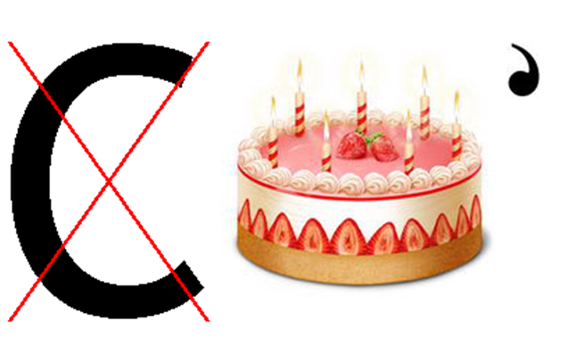0401xbkf-86b9-654x406.png