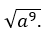 0401xbly-5c78-42x39.png