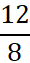 0401xbtz-e8d5-30x63.png
