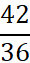 0401xbue-490f-30x63.png