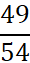 0401xbup-845a-30x63.png