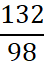 0401xbv2-4eb1-44x63.png
