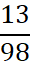 0401xbwy-d69a-30x63.png