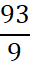 0401xbxg-327b-30x63.png