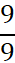 0401xbyf-8670-15x63.png