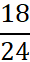 0401xbz4-8ab3-30x62.png