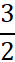 0401xbzk-14a3-15x62.png
