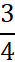 0401xc2s-d55c-15x62.png