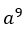 0401xc37-7020-25x33.png