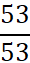 0401xc39-c6ba-30x63.png