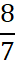 0401xc3t-fa96-15x62.png